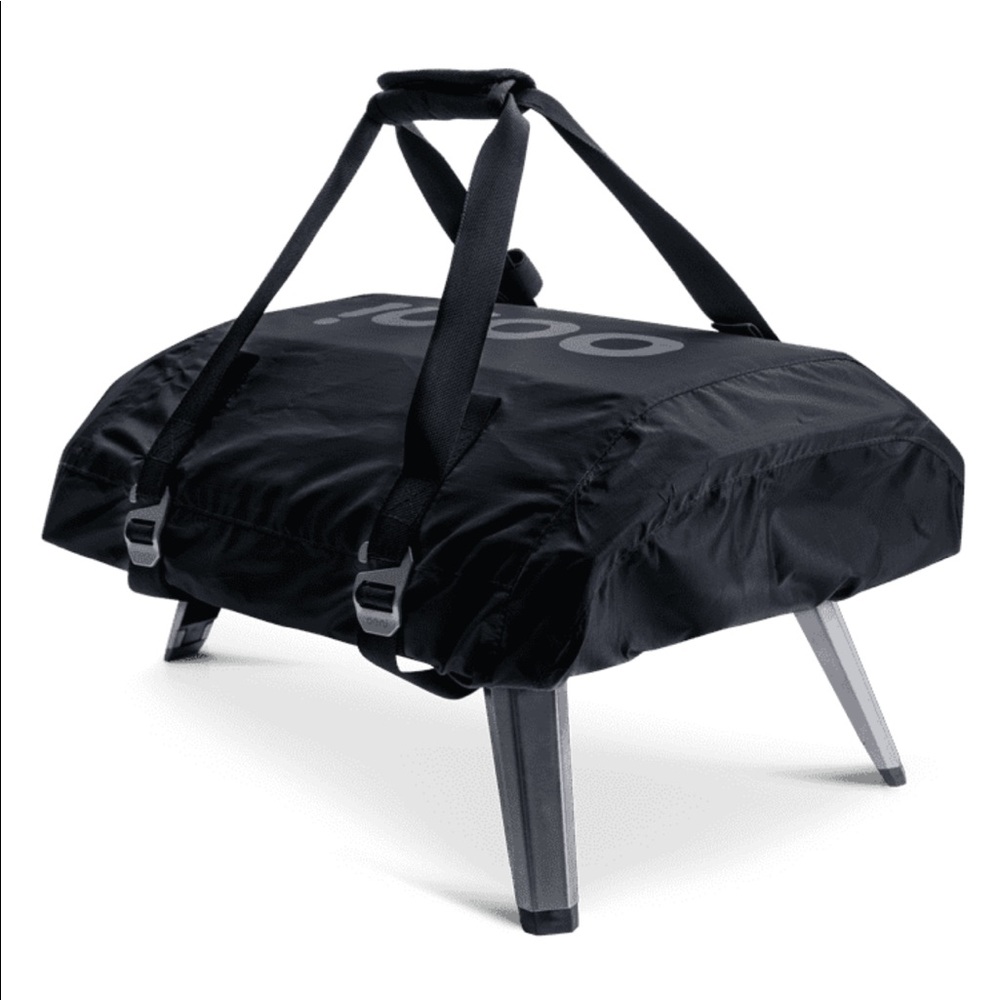 Ooni Koda 12 Carry Cover